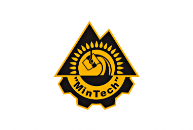 MinTech — Усть-Каменогорск 2019