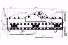 ГИСТ-102Р
