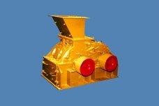 СМД-500