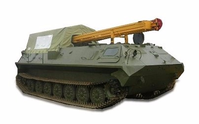 УРБ-2А-2