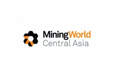 WorldMining Central Asia 2017