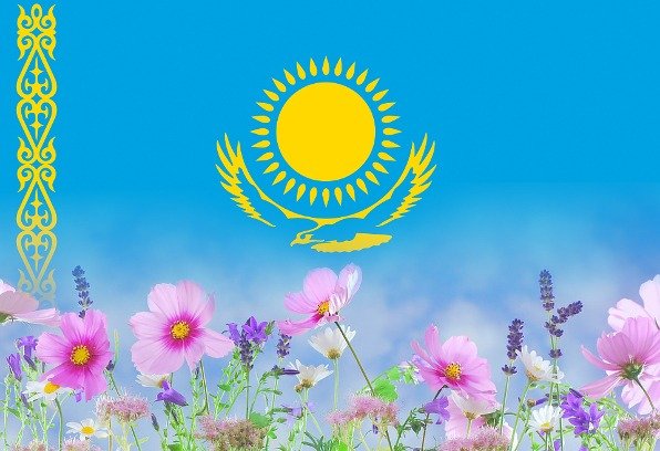 2018-03-20-pozdravlyaem-kazahstan-s-prazdnikom-nauryz